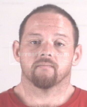 Ryan Delaney Roberts
