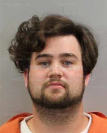 Christopher Neil Grimmett
