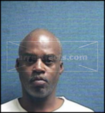 Michael W Mathis