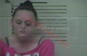 Shannon Renee Shoemaker