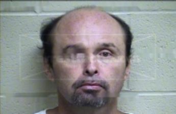 Gary Neal Murdock