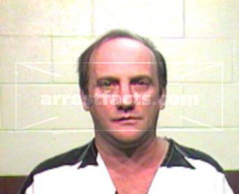 Dwight Braden Sawyer