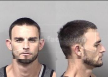 Christopher Lee Armstrong