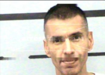 Juan Ramon Martinez