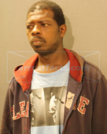 Dennis L Toliver