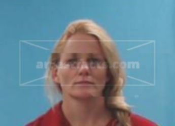 Jennifer Leigh Seymore