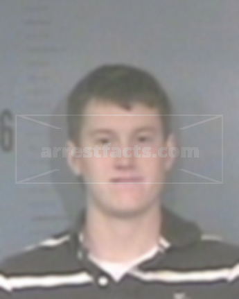 Grady Ray Hughes