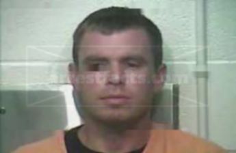 Todd Elmore