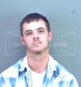 Casey Ray Kincheloe