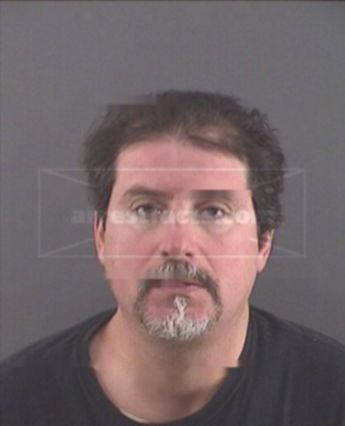 Raymond Shawn Thomas