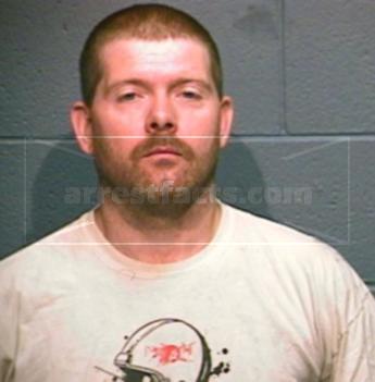 Larry Glenn Dickens