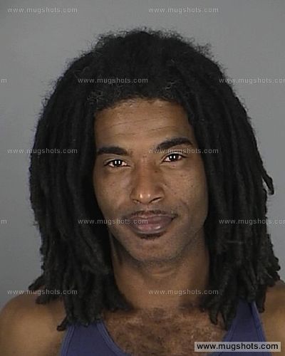 Manuel Ramon Floyd