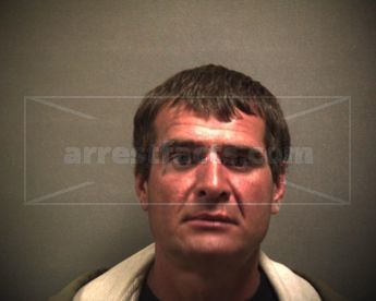 Paul Andrew Hernandez