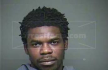 William Lee Alston