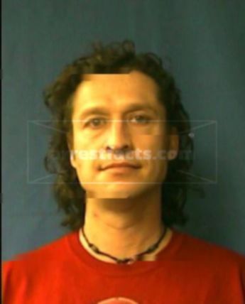 Gary P Buchanan Ii