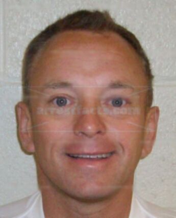 Lance M White