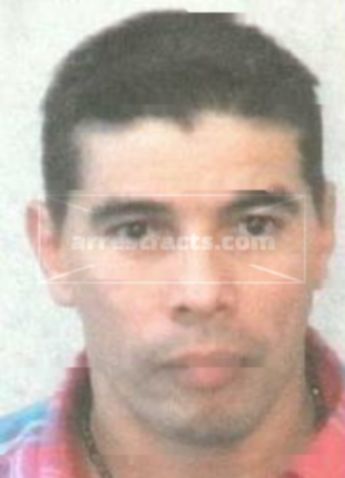 Manuel Hernandez