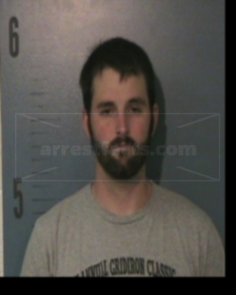 Jay Todd Spitzer