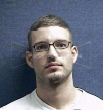 Kevin Clayton Cain