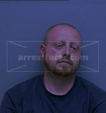 Curtis Creighton Callahan