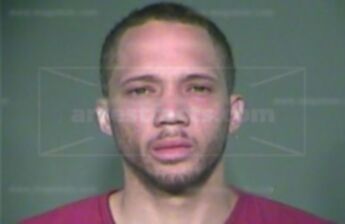 Marquan Leonard Ousley