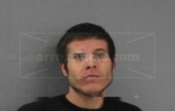 Dylan Wade Taylor