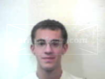 Austin Ryan Roberts