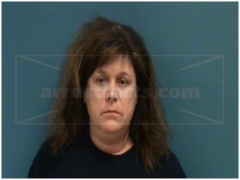 Cathryn Delia Anderson