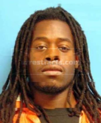 Raphael Thomas
