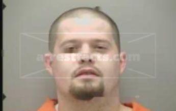 Jerry Russell Reed
