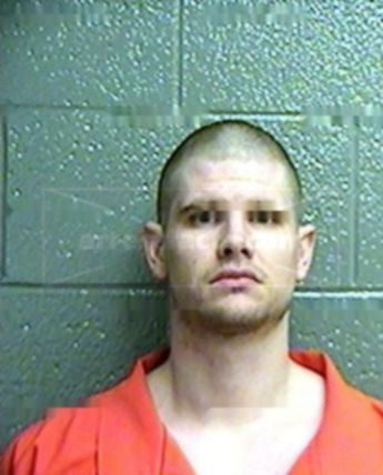 Justin L Vogt