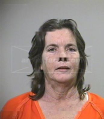 Lanora Mcgehee Beeman