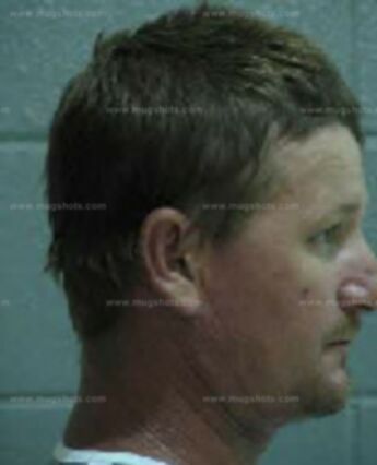 Hamen Mathew Pettyjohn
