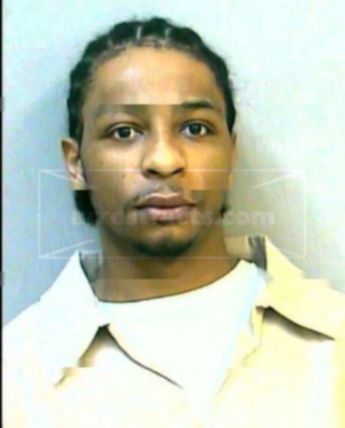 Jarvis Johnson