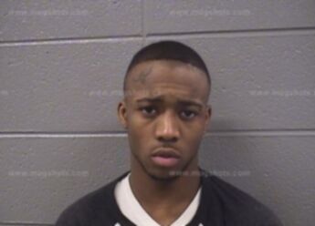 Willie Ellis