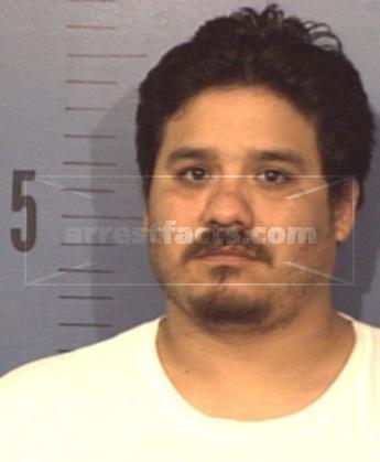 Willie Lee Valencia