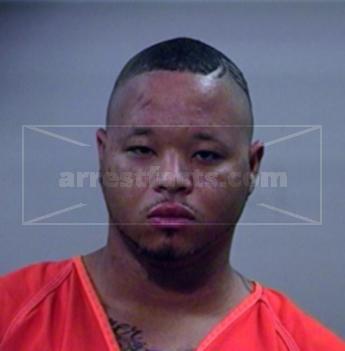 Raymond Alexander Brown