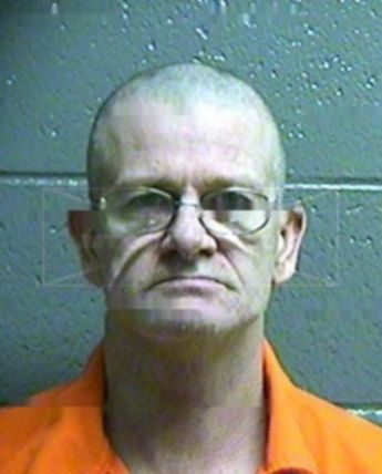 Jeffrey L Sparkman