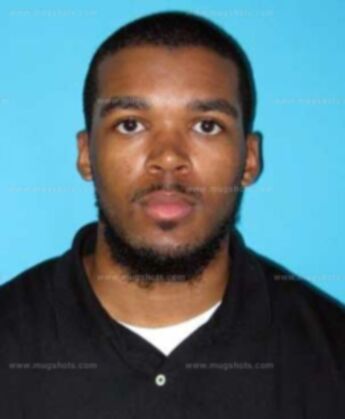 Otis R Clark