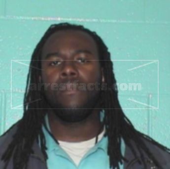 Marvin J. Kizer