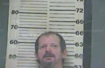 Samuel Morris