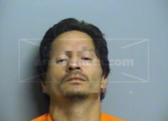 Jeremiah Lynn Nunley