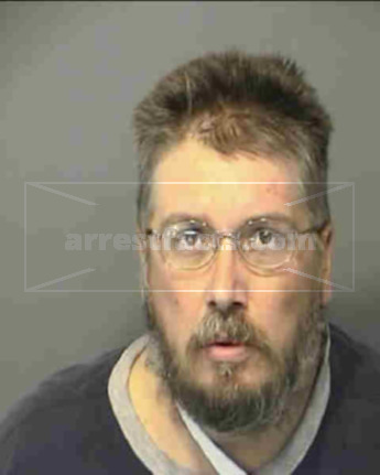 Andrew John Krasnican