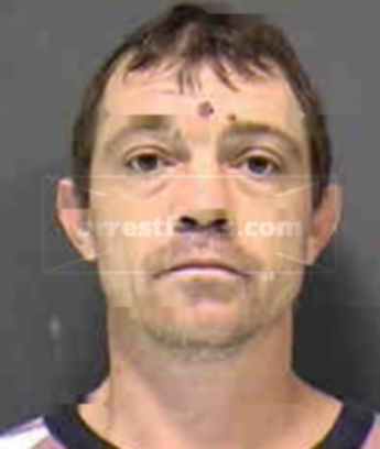 Robert John Hanna