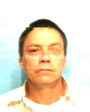 James Gene Mcneal