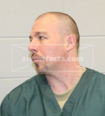Shane Michael Whipple