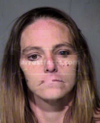 Karen Renee Wing-Duperon