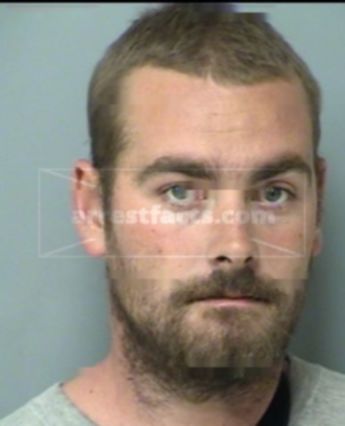Martin Andrew Loadholtz