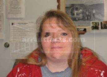 Cynthia Rene Clyde