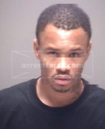Willie Marvin Jobe